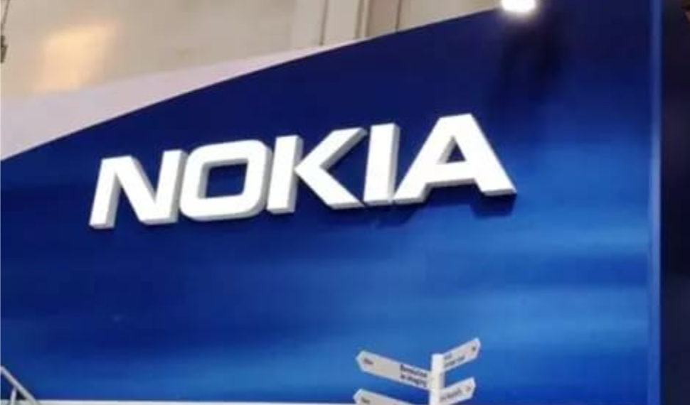 Nokia mise sur l’intelligence artificielle pour transformer les réseaux à GITEX Afrique 2026