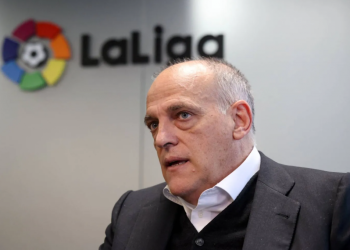 La Liga envisage des matchs en Espagne au Maroc : une option réalisable