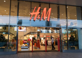 H&M choisit le Maroc pour accélérer la production et la livraison mode en Europe