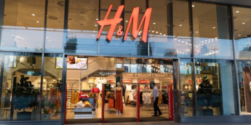 H&M choisit le Maroc pour accélérer la production et la livraison mode en Europe