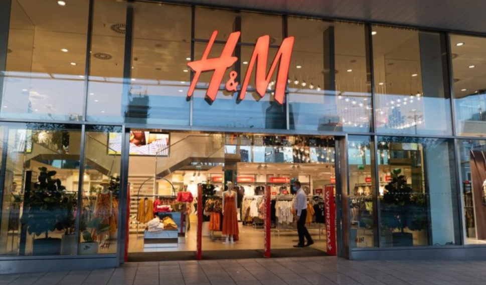 H&M choisit le Maroc pour accélérer la production et la livraison mode en Europe