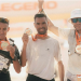 Le Marocain Merabti remporte le Marathon des Sables 2026, affirmant sa domination