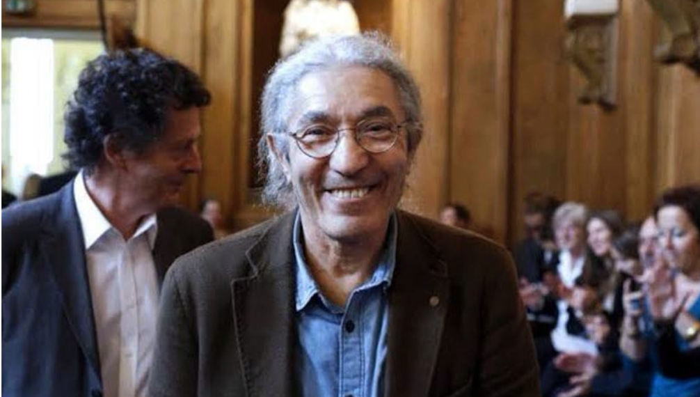 Sonsal intensifie son affrontement avec Tebboune : une action en justice internationale imminente