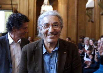 Sonsal intensifie son affrontement avec Tebboune : une action en justice internationale imminente