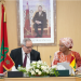 Le Maroc et la Guinée renforcent leur partenariat en enseignement supérieur et recherche