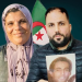 De l’extorsion des mères à l’emprisonnement des journalistes : l&rsquo;Algérie franchit des limites dangereuses