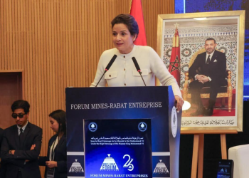 La 26e édition du Forum des minéraux et entreprises à Rabat : vers une souveraineté minérale et une coopération africaine