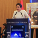 La 26e édition du Forum des minéraux et entreprises à Rabat : vers une souveraineté minérale et une coopération africaine