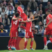 Bayern Munich élimine le Real Madrid et se qualifie en demi-finale de la Ligue des champions