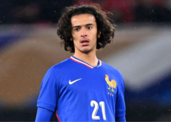 Décision française controversée : un coup dur pour les nouveaux talents marocains