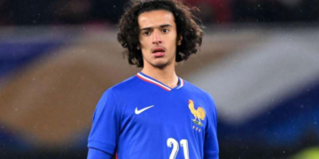 Décision française controversée : un coup dur pour les nouveaux talents marocains