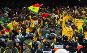 سيدي سليمان.. توقيف شاب يُشتبه في تورطه في ابتزاز تلميذة قاصر بمحتويات خاصة