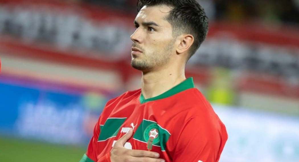 Les dix meilleurs footballeurs africains choisis par la FIFA pour le Mondial 2026