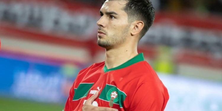 Les dix meilleurs footballeurs africains choisis par la FIFA pour le Mondial 2026