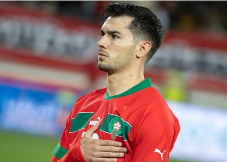 Les dix meilleurs footballeurs africains choisis par la FIFA pour le Mondial 2026