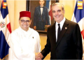 La République dominicaine réaffirme à Istanbul le soutien à la souveraineté du Maroc sur son Sahara