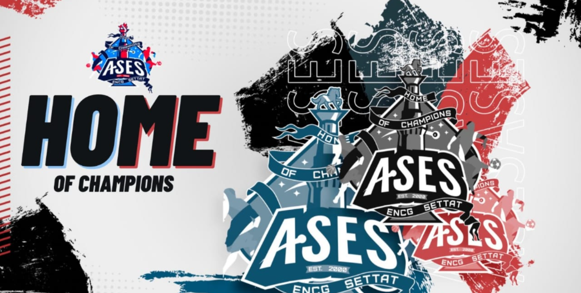 Prix Moulay El Hassan des Jeux Universitaires… 15e édition, un pari national sur l’excellence et la formation des leaders de demain