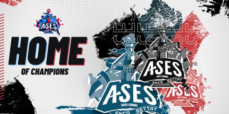 Prix Moulay El Hassan des Jeux Universitaires… 15e édition, un pari national sur l’excellence et la formation des leaders de demain