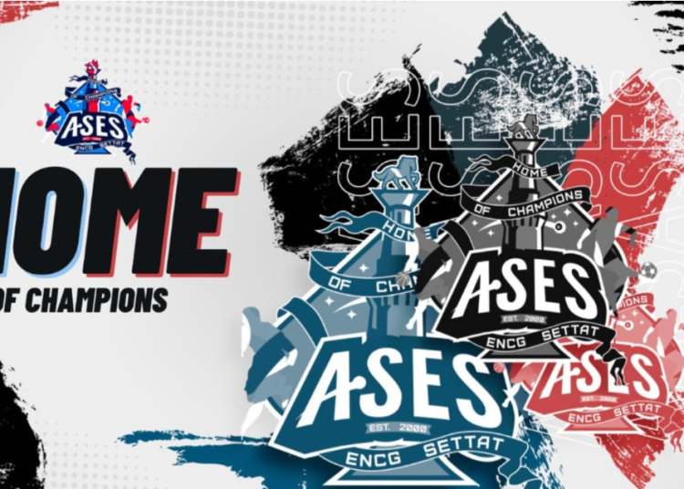 Prix Moulay El Hassan des Jeux Universitaires… 15e édition, un pari national sur l’excellence et la formation des leaders de demain