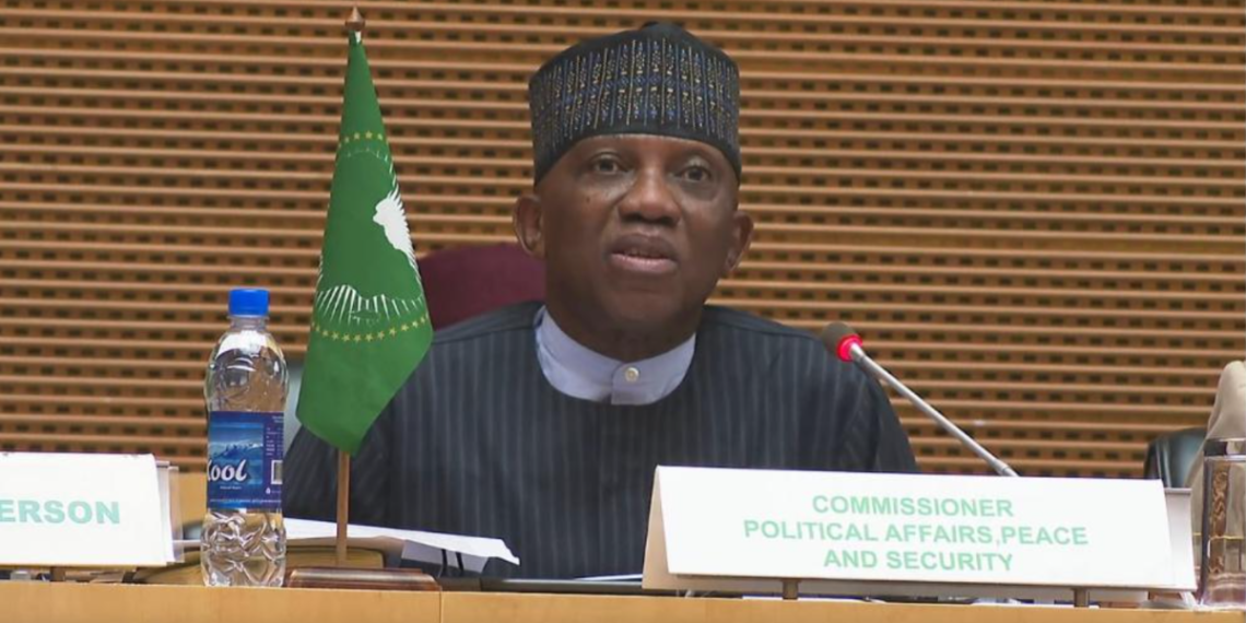 Le Maroc, modèle africain en matière de démocratie électorale