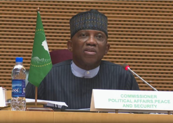 Le Maroc, modèle africain en matière de démocratie électorale