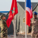 Exercices militaires franco-marocains dans le sud-est : renforcer la préparation et la coordination