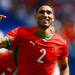 Achraf Hakimi, l&rsquo;arme secrète du Maroc pour le Mondial