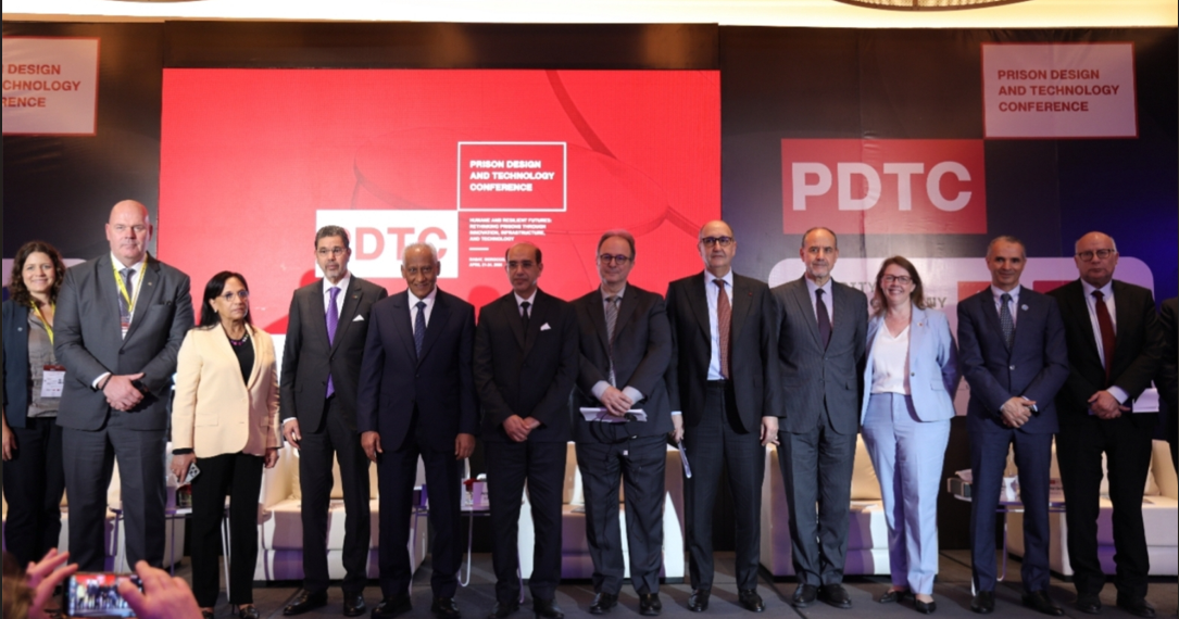 Le Maroc, laboratoire africain d’une nouvelle vision carcérale