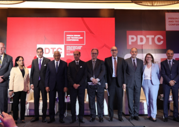 Le Maroc, laboratoire africain d’une nouvelle vision carcérale