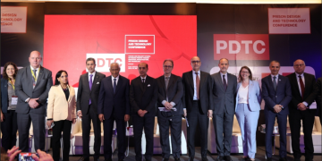 Le Maroc, laboratoire africain d’une nouvelle vision carcérale