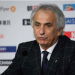 Une suspension de quatre matches pour Halilhodzic attendue depuis des années