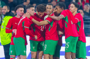 Capture decran 2026 04 22 225803