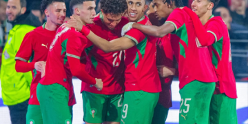 Capture decran 2026 04 22 225803