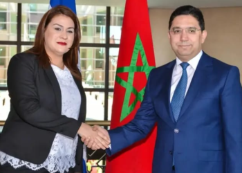 Honduras retire sa reconnaissance du Polisario et affirme son soutien au Sahara marocain