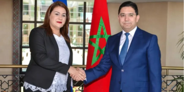 Honduras retire sa reconnaissance du Polisario et affirme son soutien au Sahara marocain