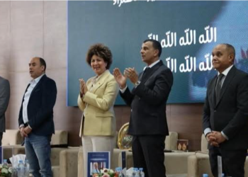 Le sport à l&rsquo;honneur : l&rsquo;Institut de Kénitra célèbre ses élèves et la diplomatie sportive