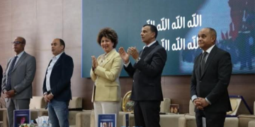 Le sport à l&rsquo;honneur : l&rsquo;Institut de Kénitra célèbre ses élèves et la diplomatie sportive