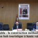 Dakhla – la construction méthodique d’un hub touristique à haute valeur
