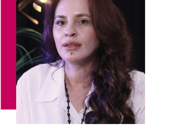 Femmes & Pouvoir –  La variable stratégique du Maroc