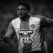 Décès soudain de l&rsquo;ancien attaquant du Club Africain Michael Eneramo suite à une crise cardiaque