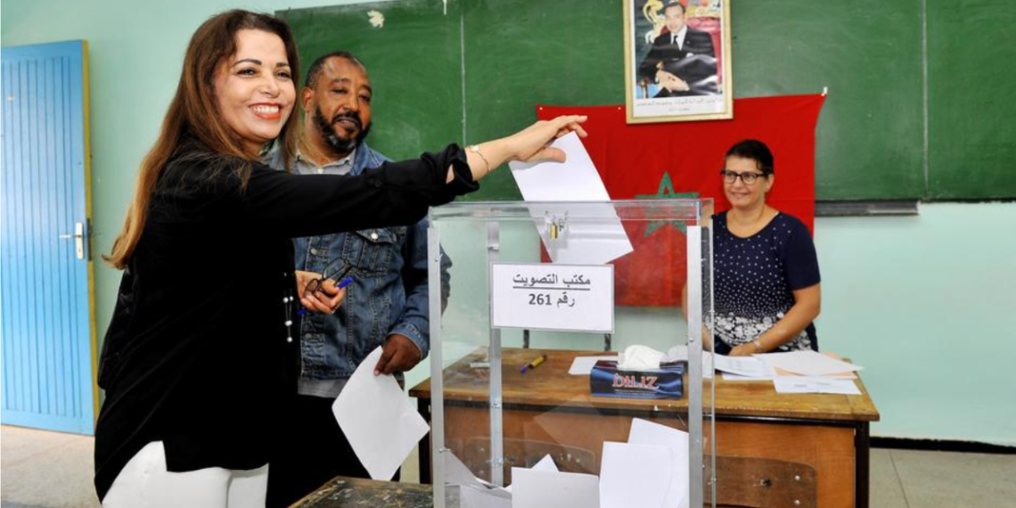 Le Maroc prépare l&rsquo;intégration des observateurs pour les élections de 2026