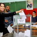 Le Maroc prépare l&rsquo;intégration des observateurs pour les élections de 2026