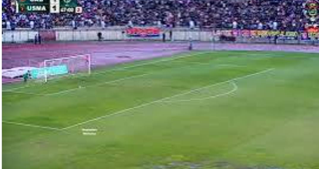 Capture decran 2026 04 25 170641