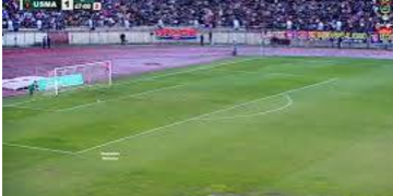 Capture decran 2026 04 25 170641