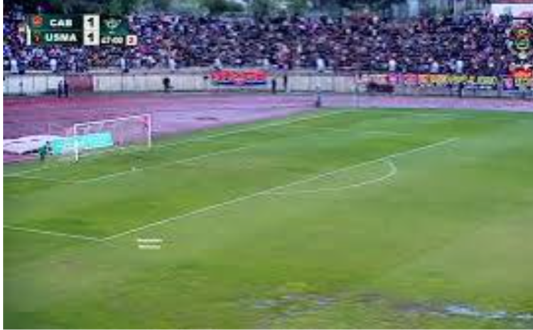 Capture decran 2026 04 25 170641