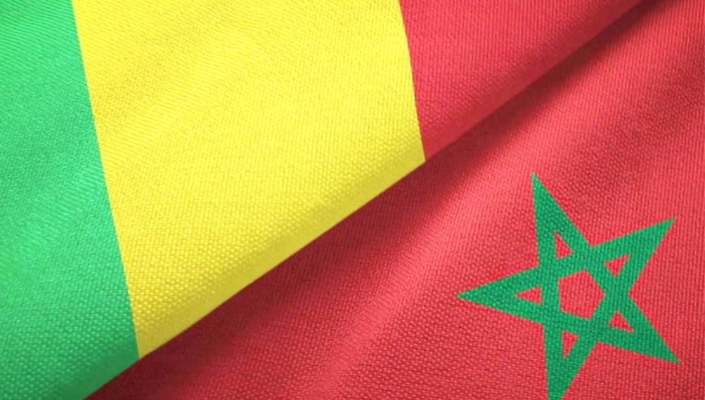 La mission diplomatique du Maroc au Mali appelle à respecter le couvre-feu