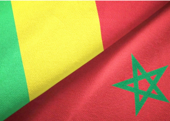 La mission diplomatique du Maroc au Mali appelle à respecter le couvre-feu