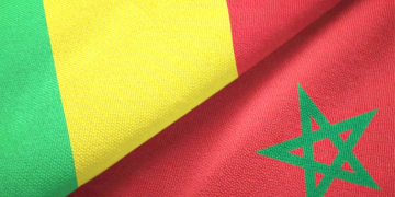 La mission diplomatique du Maroc au Mali appelle à respecter le couvre-feu