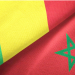 La mission diplomatique du Maroc au Mali appelle à respecter le couvre-feu
