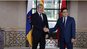 Capture decran 2026 04 27 200735